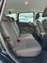 Ford C-Max C-Max 1.6 120CV GPL Titanium Negro - thumbnail 25