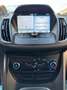 Ford C-Max C-Max 1.6 120CV GPL Titanium Negro - thumbnail 20