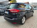 Ford C-Max C-Max 1.6 120CV GPL Titanium Negro - thumbnail 6