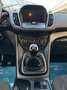 Ford C-Max C-Max 1.6 120CV GPL Titanium Negro - thumbnail 13