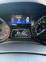 Ford C-Max C-Max 1.6 120CV GPL Titanium Negro - thumbnail 19