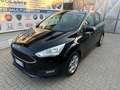 Ford C-Max C-Max 1.6 120CV GPL Titanium Negro - thumbnail 2