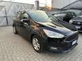 Ford C-Max C-Max 1.6 120CV GPL Titanium Negro - thumbnail 29
