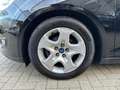 Ford C-Max C-Max 1.6 120CV GPL Titanium Negro - thumbnail 27