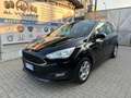 Ford C-Max C-Max 1.6 120CV GPL Titanium Negro - thumbnail 1