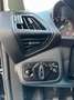 Ford C-Max C-Max 1.6 120CV GPL Titanium Negro - thumbnail 17