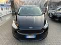 Ford C-Max C-Max 1.6 120CV GPL Titanium Negro - thumbnail 3