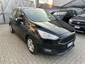Ford C-Max C-Max 1.6 120CV GPL Titanium Negro - thumbnail 5