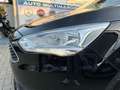 Ford C-Max C-Max 1.6 120CV GPL Titanium Negro - thumbnail 28