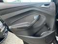 Ford C-Max C-Max 1.6 120CV GPL Titanium Negro - thumbnail 22