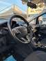 Ford C-Max C-Max 1.6 120CV GPL Titanium Negro - thumbnail 16