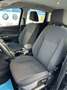 Ford C-Max C-Max 1.6 120CV GPL Titanium Negro - thumbnail 15
