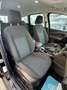 Ford C-Max C-Max 1.6 120CV GPL Titanium Negro - thumbnail 24