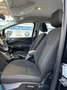 Ford C-Max C-Max 1.6 120CV GPL Titanium Negro - thumbnail 14