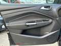 Ford C-Max C-Max 1.6 120CV GPL Titanium Negro - thumbnail 18