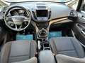 Ford C-Max C-Max 1.6 120CV GPL Titanium Negro - thumbnail 10