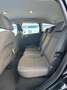 Ford C-Max C-Max 1.6 120CV GPL Titanium Negro - thumbnail 21