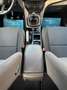 Ford C-Max C-Max 1.6 120CV GPL Titanium Negro - thumbnail 12