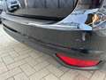 Ford C-Max C-Max 1.6 120CV GPL Titanium Negro - thumbnail 30