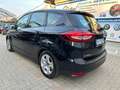Ford C-Max C-Max 1.6 120CV GPL Titanium Negro - thumbnail 9