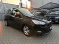 Ford C-Max C-Max 1.6 120CV GPL Titanium Negro - thumbnail 4