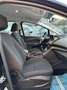 Ford C-Max C-Max 1.6 120CV GPL Titanium Negro - thumbnail 23
