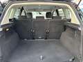 Ford C-Max C-Max 1.6 120CV GPL Titanium Negro - thumbnail 26