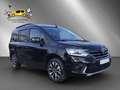 Renault Kangoo III Techno Blue dci 115 Schwarz - thumbnail 8