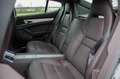 Porsche Panamera S e-Hybrid 3.0i V6 Tiptronic Plug-in Carbon Grey Grijs - thumbnail 19