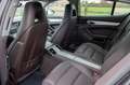 Porsche Panamera S e-Hybrid 3.0i V6 Tiptronic Plug-in Carbon Grey Grijs - thumbnail 18