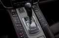 Porsche Panamera S e-Hybrid 3.0i V6 Tiptronic Plug-in Carbon Grey Grijs - thumbnail 29