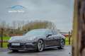 Porsche Panamera S e-Hybrid 3.0i V6 Tiptronic Plug-in Carbon Grey Grijs - thumbnail 1