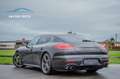 Porsche Panamera S e-Hybrid 3.0i V6 Tiptronic Plug-in Carbon Grey Grijs - thumbnail 5