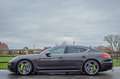 Porsche Panamera S e-Hybrid 3.0i V6 Tiptronic Plug-in Carbon Grey Grijs - thumbnail 13