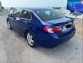 Honda Accord Accord 2.2i-DTEC Executive Executive Azul - thumbnail 6