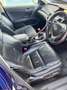 Honda Accord Accord 2.2i-DTEC Executive Executive Azul - thumbnail 16