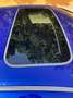Honda Accord Accord 2.2i-DTEC Executive Executive Azul - thumbnail 13