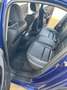 Honda Accord Accord 2.2i-DTEC Executive Executive Azul - thumbnail 17