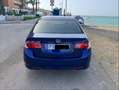 Honda Accord Accord 2.2i-DTEC Executive Executive Azul - thumbnail 5