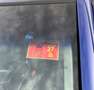 Honda Accord Accord 2.2i-DTEC Executive Executive Azul - thumbnail 21