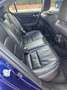 Honda Accord Accord 2.2i-DTEC Executive Executive Azul - thumbnail 18