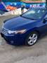 Honda Accord Accord 2.2i-DTEC Executive Executive Azul - thumbnail 8