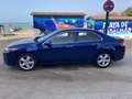Honda Accord Accord 2.2i-DTEC Executive Executive Azul - thumbnail 7