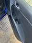 Honda Accord Accord 2.2i-DTEC Executive Executive Azul - thumbnail 22