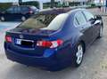 Honda Accord Accord 2.2i-DTEC Executive Executive Azul - thumbnail 4