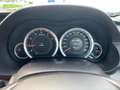Honda Accord Accord 2.2i-DTEC Executive Executive Azul - thumbnail 19