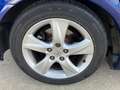 Honda Accord Accord 2.2i-DTEC Executive Executive Azul - thumbnail 23