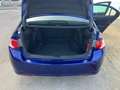 Honda Accord Accord 2.2i-DTEC Executive Executive Azul - thumbnail 10