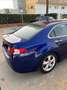 Honda Accord Accord 2.2i-DTEC Executive Executive Azul - thumbnail 3