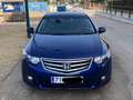 Honda Accord Accord 2.2i-DTEC Executive Executive Azul - thumbnail 9